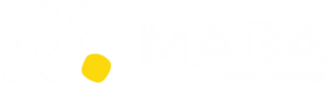 Maba Solutions